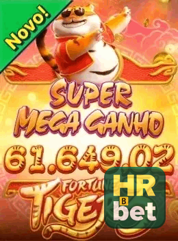 Catálogo RHBET 2.547 jogos - Pragmatic Play, Evolution, NetEnt