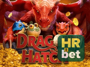 RHBET PIX instantâneo Brasil - Depósito e saque em minutos 24/7