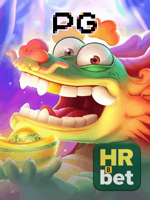 RHBET segurança SSL 256-bit - Licença Curaçao, eCOGRA, GLI certificado