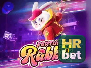 RHBET bônus R$5.000 + 500 giros - Rollover 35x, prazo 30 dias, 38% taxa conversão