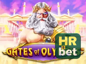 RHBET APP mobile iOS Android - 187 mil downloads São Paulo Rio BH
