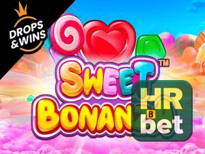 RHBET suporte 24/7 português Brasil - 47 atendentes brasileiros chat ao vivo